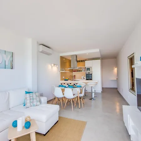 2-bedroom In